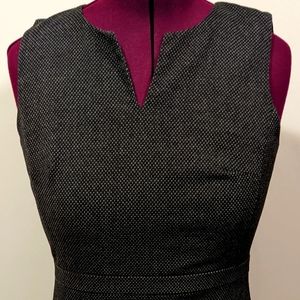 Ann Taylor Dress Size 6